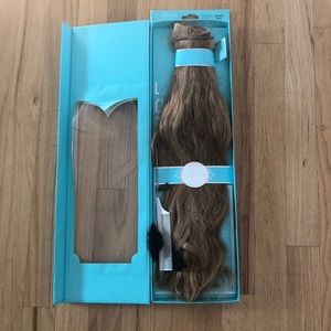 Halocouture 20” Halo Hair Extensions